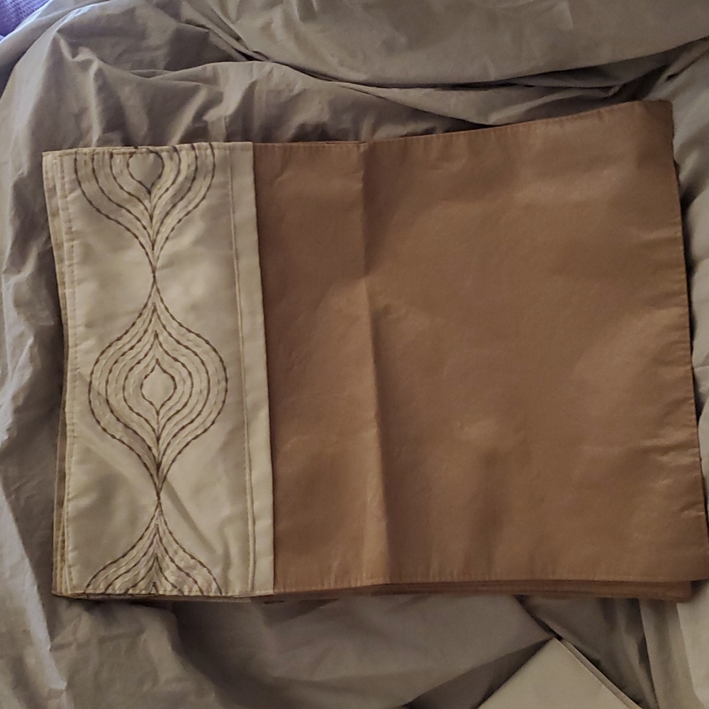 Placemat Set